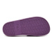 Fila Šľapky Morro Bay Mld Slipper Wmn FFW0410 Fialová