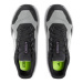Adidas Bežecké topánky Terrex Trail Rider GORE-TEX IF2573 Sivá