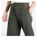 Kalhoty Dickies Original 874 Work Pant Olive Green