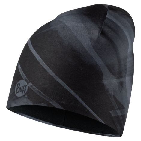 Buff Polar & EcoStretch Beanie 130135.999.10