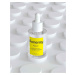 ACNEMY POSTZIT 30ML