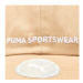 Puma Šiltovka Sportswear Cap 024036 Béžová