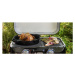 Liatinový hrniec s roštom Campingaz Culinary Modular 2000035416