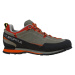 La Sportiva Boulder X M 838909313