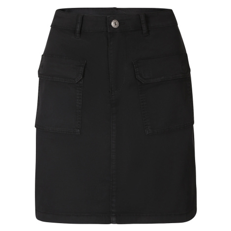 Športové sukne a šaty ALPINE PRO