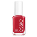 Essie Nail Color 24 In Stitches Lak na nechty 13,5ml