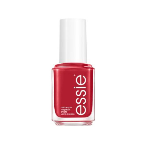 Essie Nail Color 24 In Stitches Lak na nechty 13,5ml