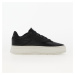 Tenisky Reebok Club C Double GEO Core Black/ Core Black/ Chalk