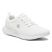 Champion Sneakersy Sprint Low Cut Shoe S11496-WW001 Biela