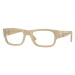 Persol PO3324V 1169 - M (54)