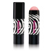 Sisley Phyto Blush Twist lícenka, Petal