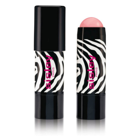 Sisley Phyto Blush Twist lícenka, Petal