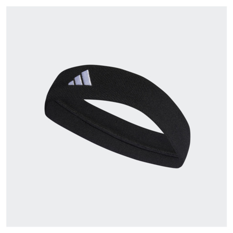 Dámske pokrývky hlavy Adidas