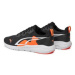 Puma Sneakersy All-Day Active 386269 14 Čierna