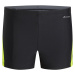 Plavky Energetics Ross V Swim Shorts Kids