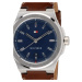 Tommy Hilfiger 1791645 Princeton