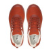 Tamaris Trekingová obuv GORE-TEX 1-23761-39 Oranžová
