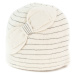 Šiltovka Art Of Polo Cap Cz14122-1 White