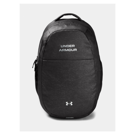 Pánske športové batohy Under Armour
