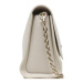 Furla Kabelka Metropolis WB00931-BX1709-1704S-9076 Écru