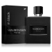 Mauboussin Pour Lui In Black parfumovaná voda pre mužov