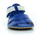 Baby Bare Shoes sandále Baby Bare Submarine Sandals 24 EUR