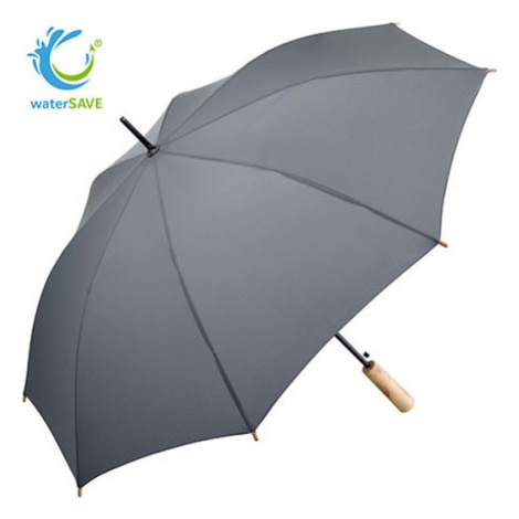 Fare Automatický deštník FA1122WS Grey