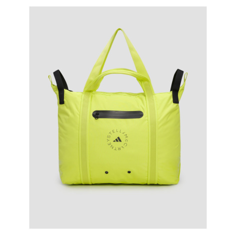 Dámska Taška Adidas By Stella Mccartney Tote 40l