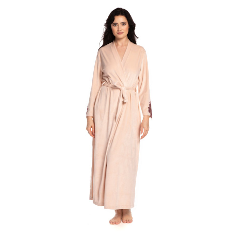 Effetto Woman's Housecoat 0388