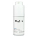 Matis Reponse Regard očný krém 15 ml, Relax Eyes