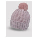 NOVITI Kids's Hat CZ021-G-01