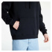 Mikina Karl Kani Signature Hoodie Black