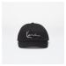 Šiltovka Karl Kani Signature Essential Dad Cap Black