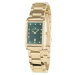 Jacques Lemans 1-2189L Torino Ladies 23mm 5ATM