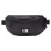 ČIERNA ĽADVINKA NEW ERA MINI WAIST BAG 60137374