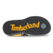 Timberland Sandále Adventure Seeker TB0A6C59EBB1 Farebná