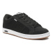 Etnies Sneakersy Kingpin 4101000091 Čierna