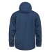 Horsefeathers Argon Jacket Dark Blue