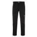 The North Face MEN´S SPEEDLIGHT PANT Pánske softshellové nohavice, čierna, veľkosť