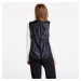 On Weather Vest Black