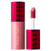 Revolution Lesk na pery Pout Tint 3 ml Mad about Mauve