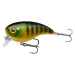 Berkley wobler pulse biggie perch - 6 cm 16 g