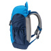 Deuter Kikki Coolblue-midnight