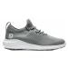 Footjoy Flex XP Grey Dámske golfové topánky