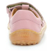 sandále Froddo G3150242-8 Pink 25 EUR