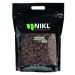 Nikl boilie economic feed rape cloud - 5 kg 20 mm