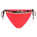 Southcoast Lea Bikini Bottoms