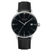 Iron Annie 50442 Bauhaus Quartz men`s 40 mm