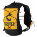 Grivel Mountain Runner EVO 10 Yellow Bežecký batoh