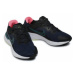 Nike Topánky Renew Run 2 CU3505 004 Tmavomodrá